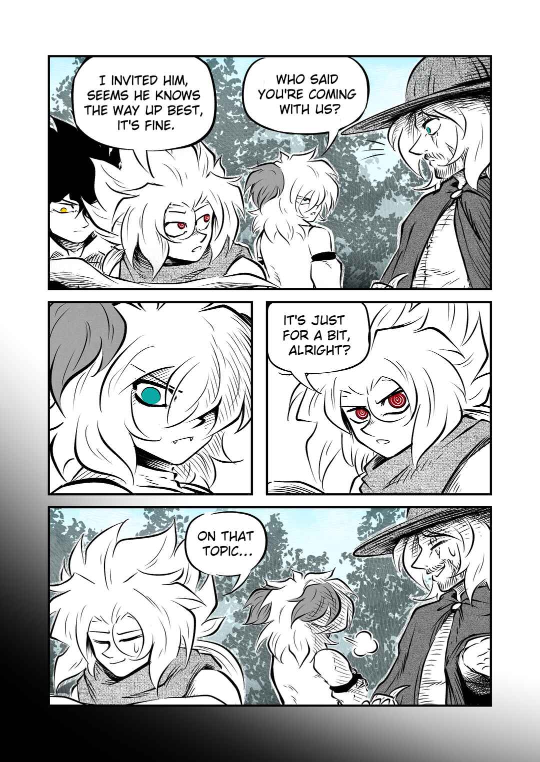 Chapter 9 - Page 8