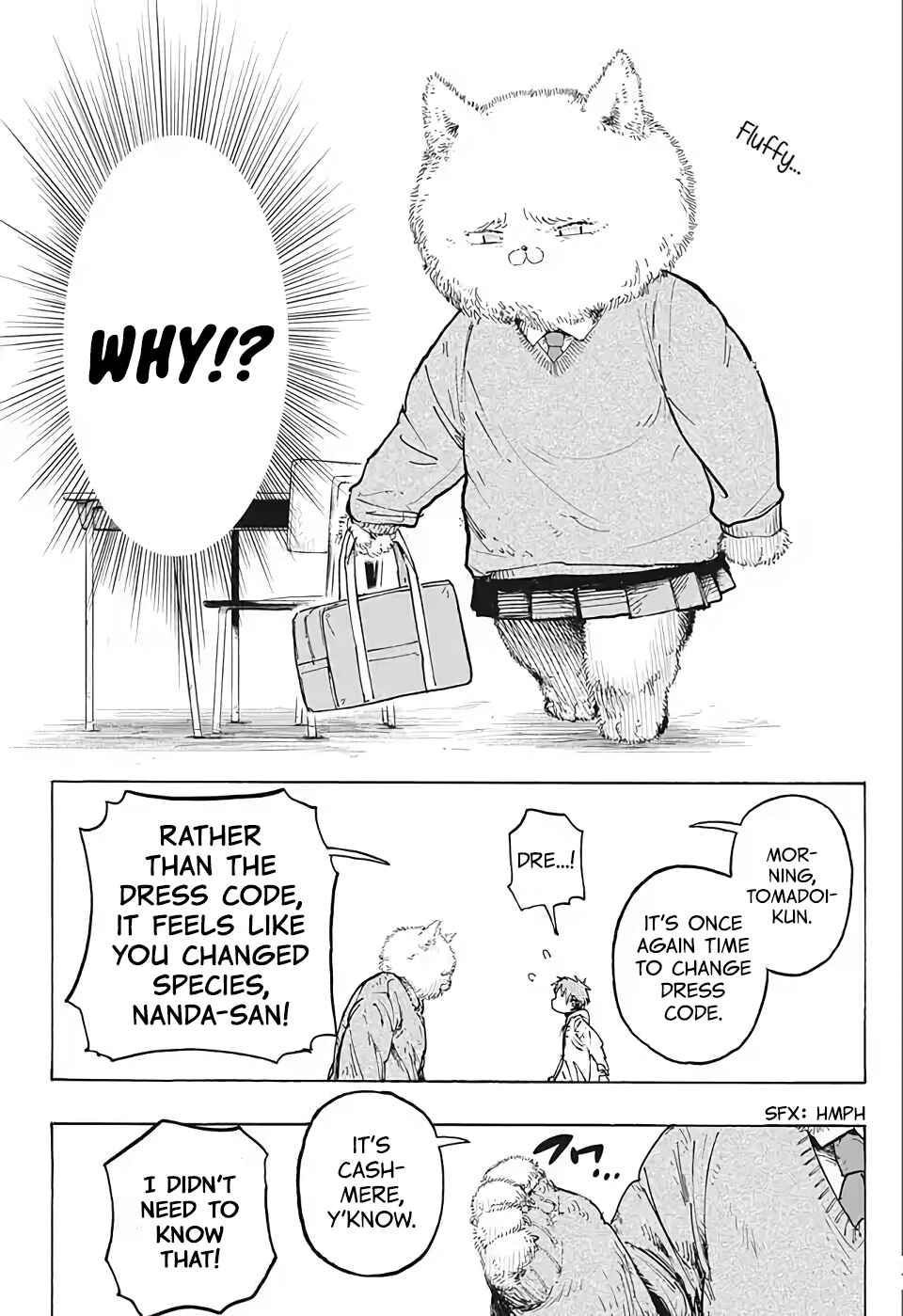 Chapter ? - Page 10