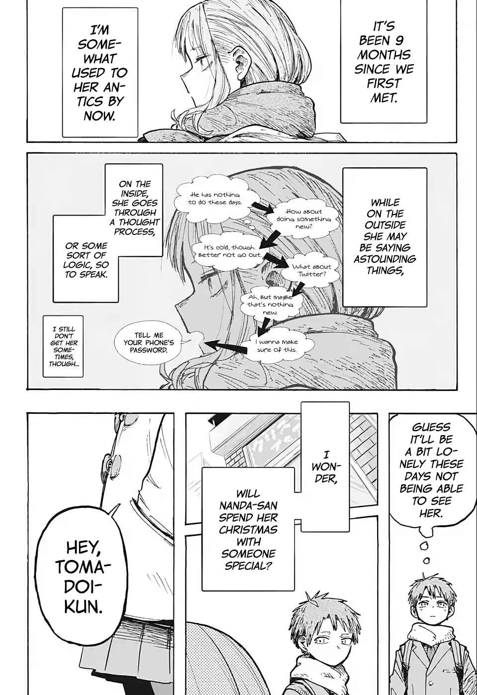 Chapter ? - Page 12