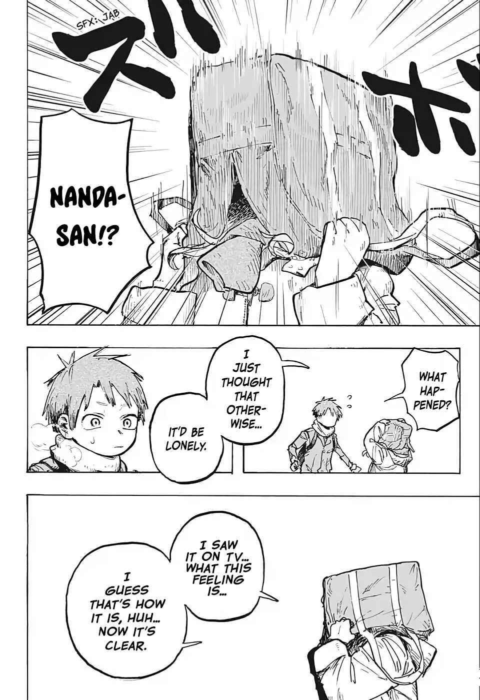 Chapter ? - Page 14