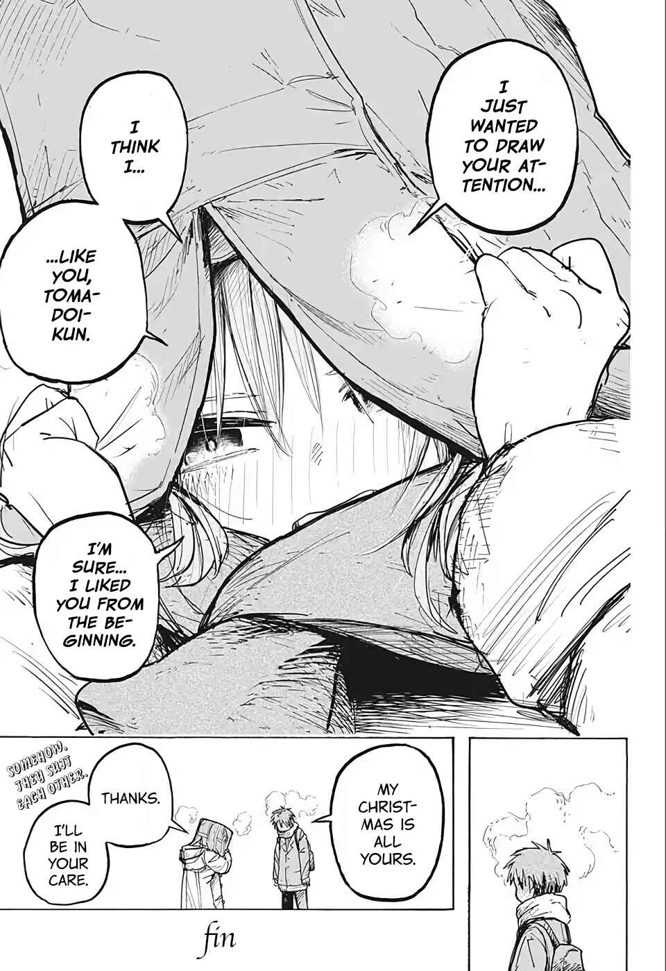 Chapter ? - Page 15