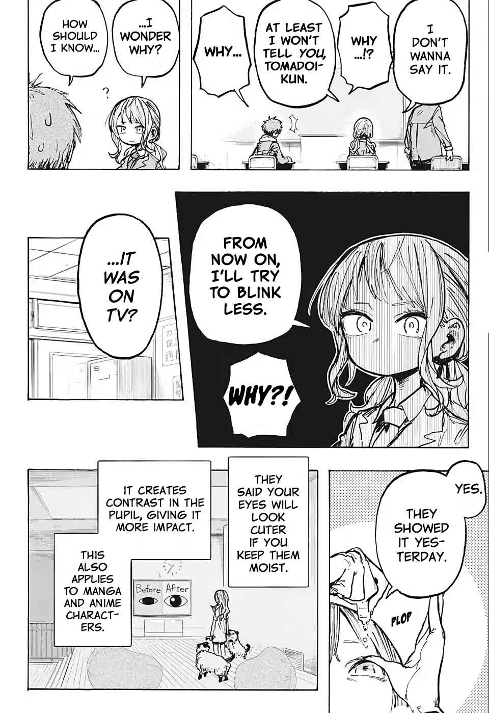 Chapter ? - Page 2
