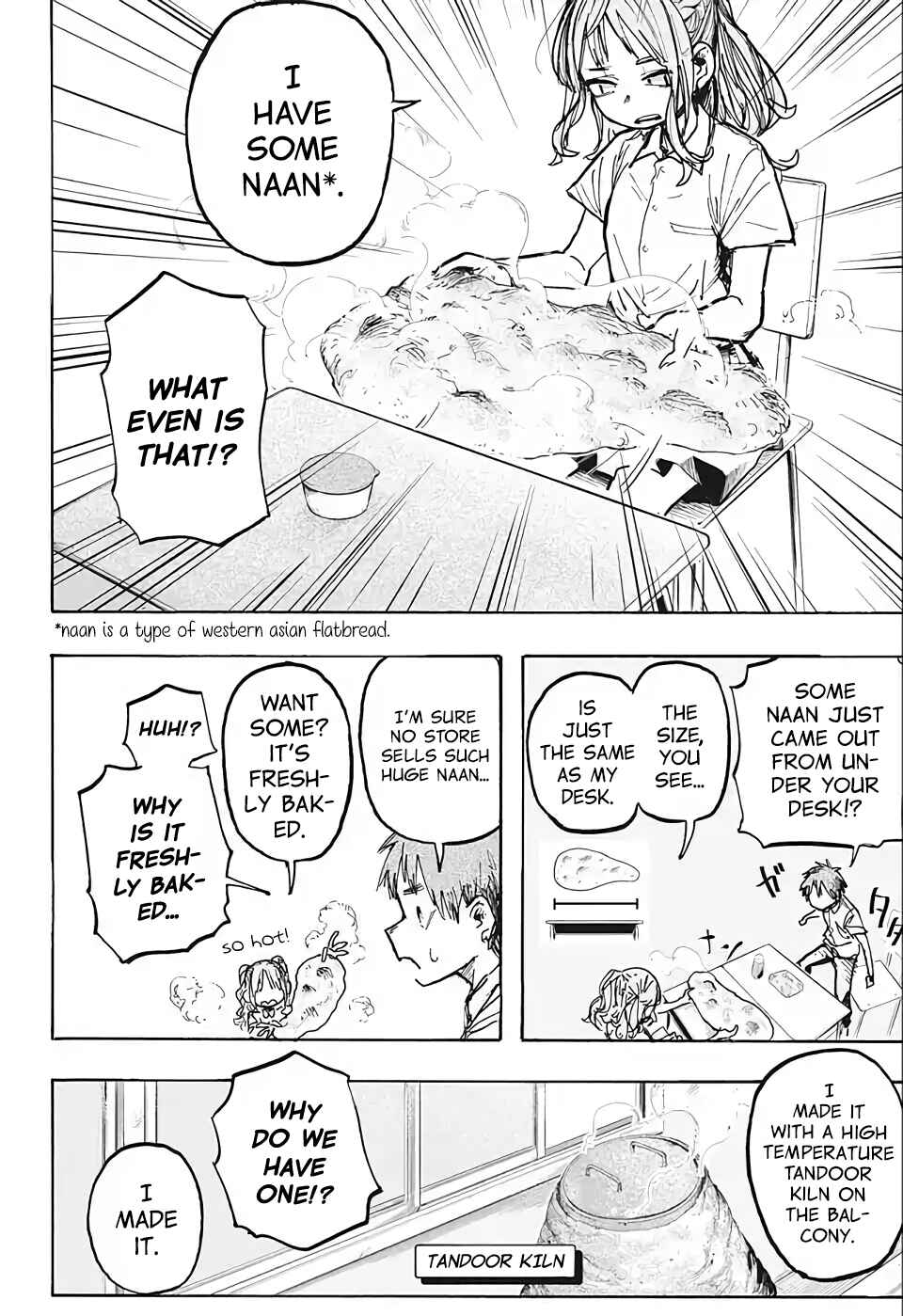 Chapter ? - Page 6