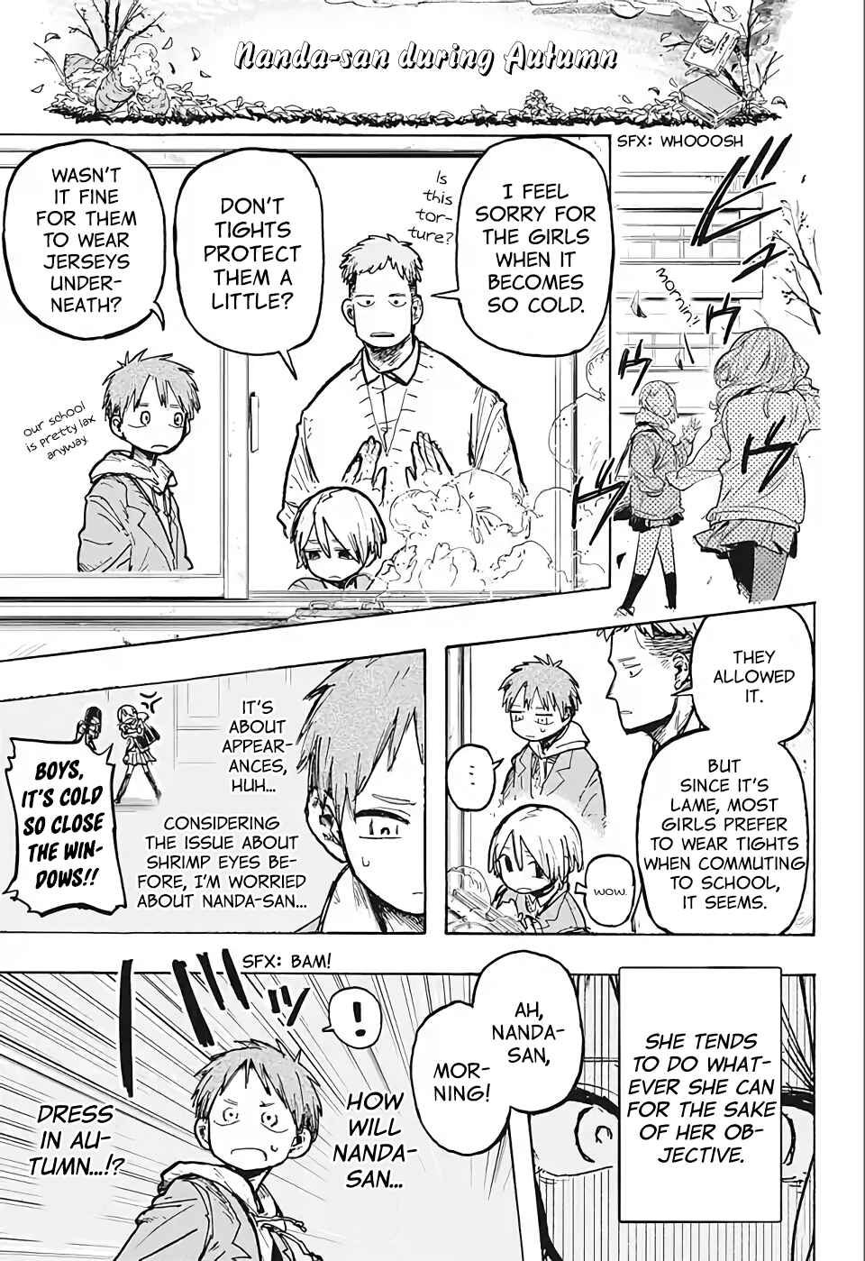 Chapter ? - Page 9
