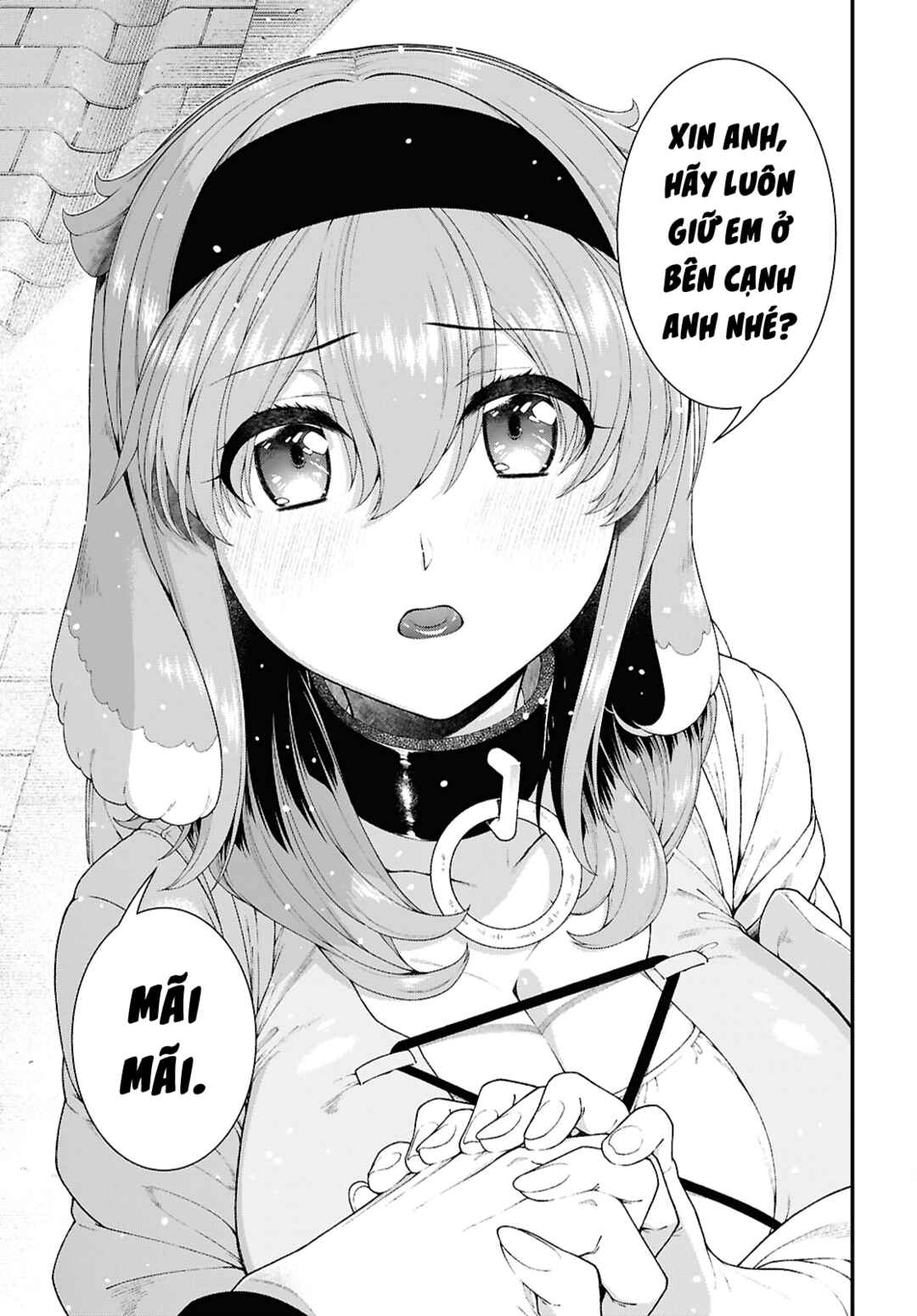 Chapter 100 - Page 4