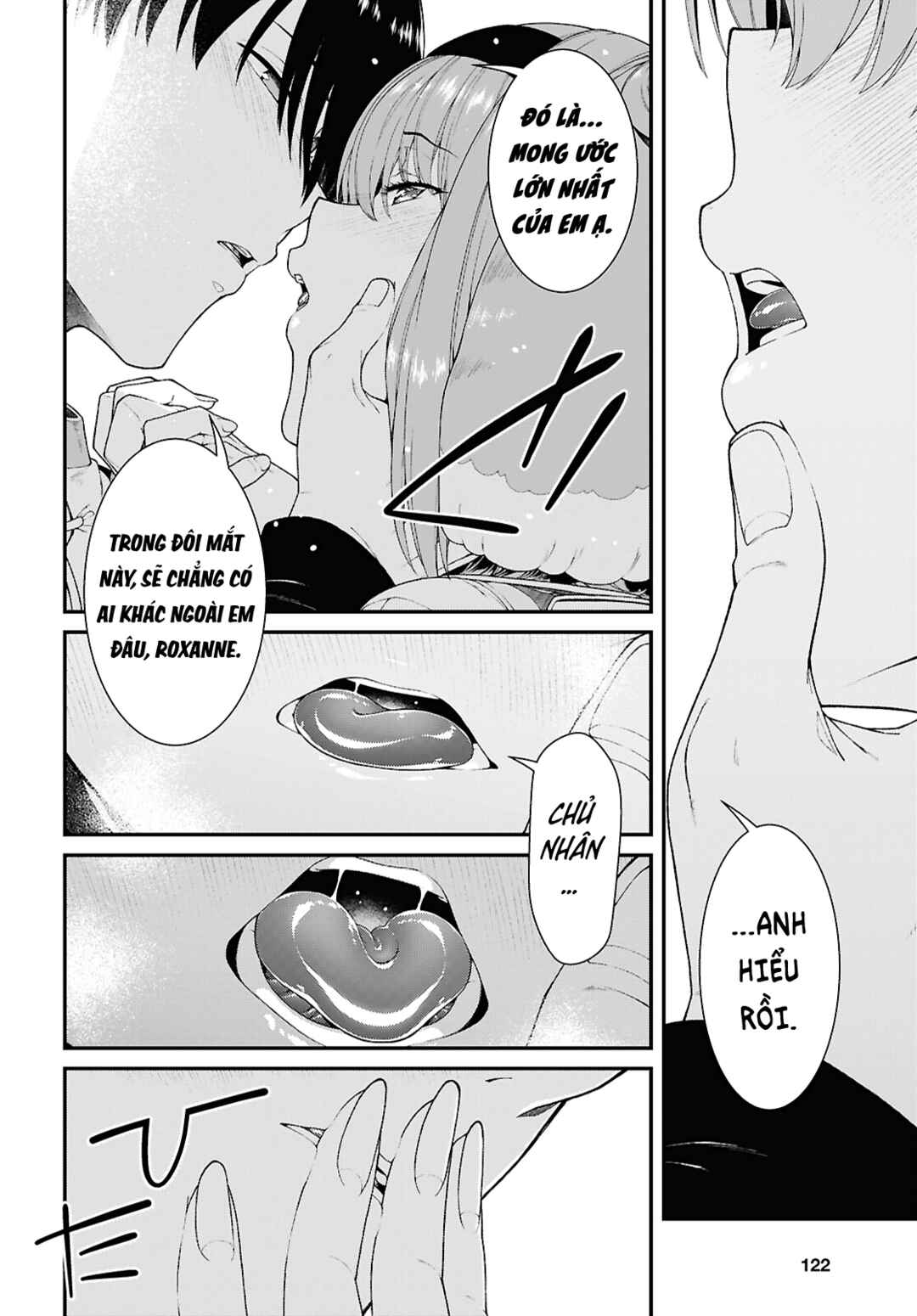 Chapter 100 - Page 7