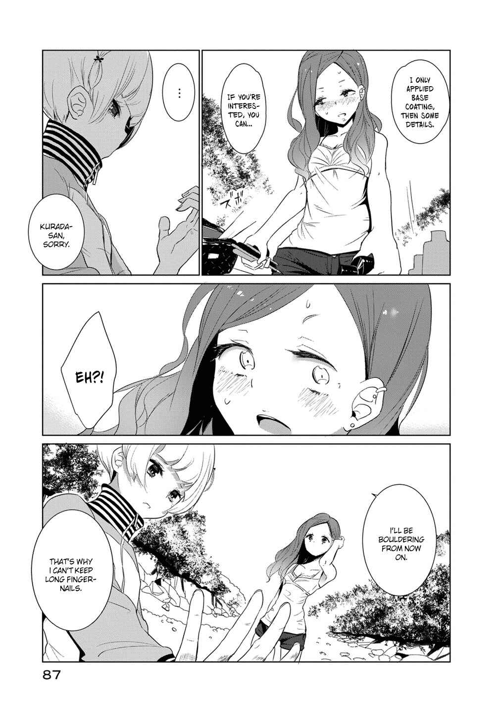 Chapter 5 - Page 14
