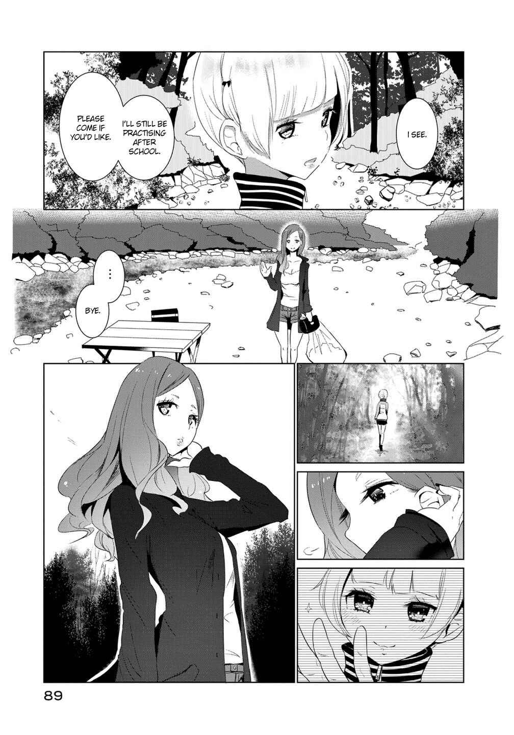 Chapter 5 - Page 16