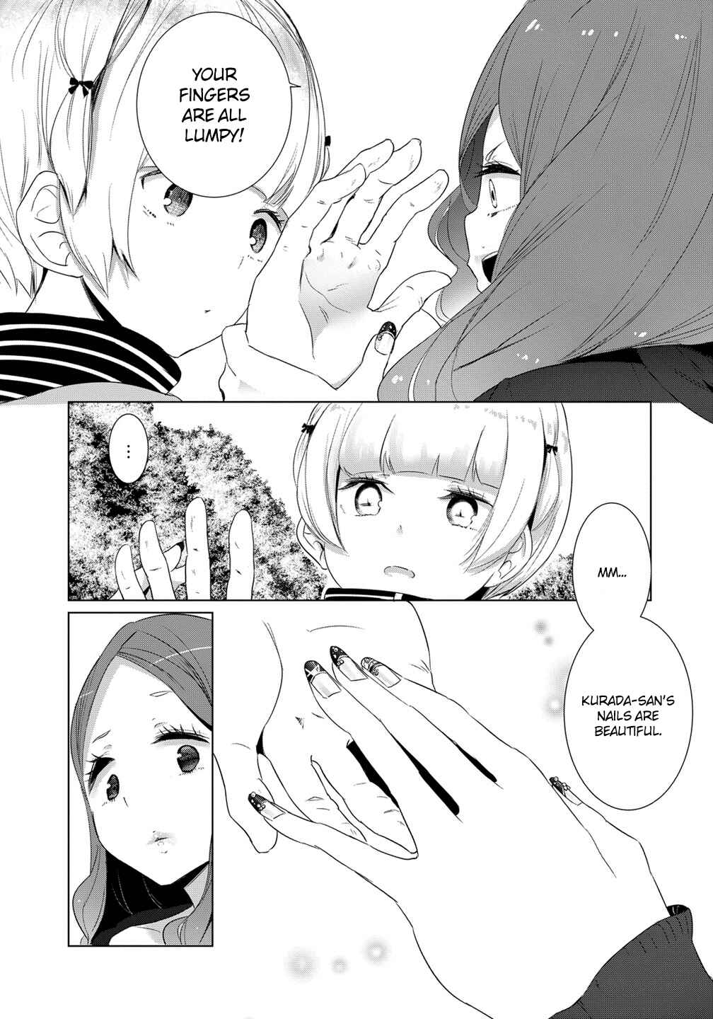 Chapter 5 - Page 9