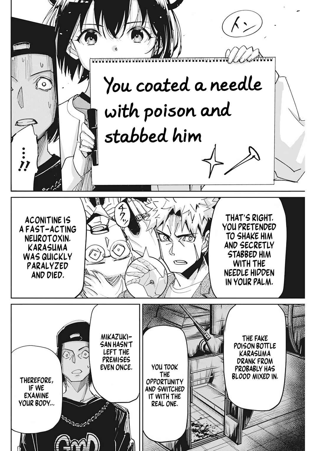 Chapter 7 - Page 15
