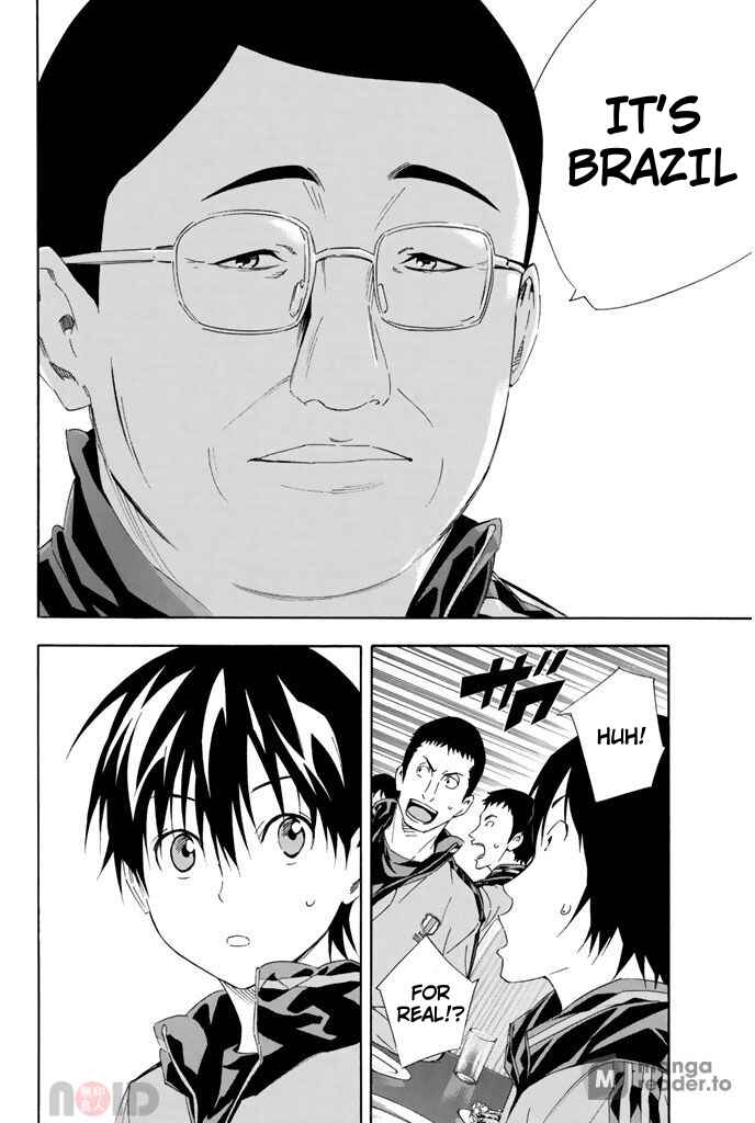 Chapter 298 - Page 10
