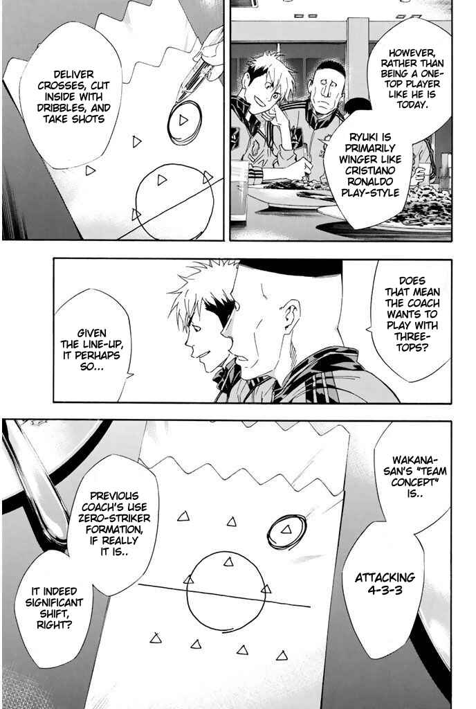 Chapter 298 - Page 17