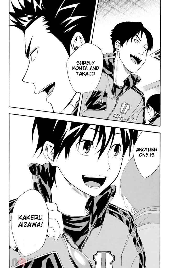 Chapter 298 - Page 20
