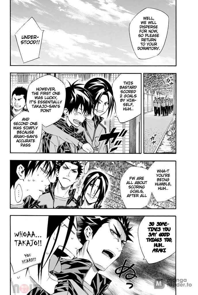 Chapter 298 - Page 4