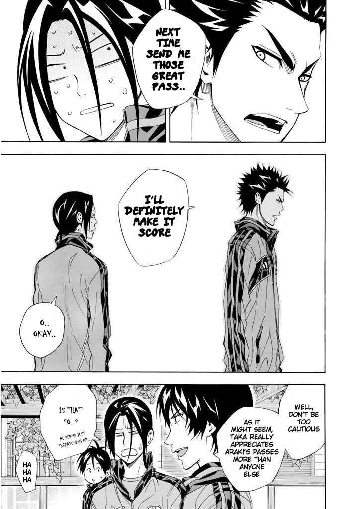 Chapter 298 - Page 5