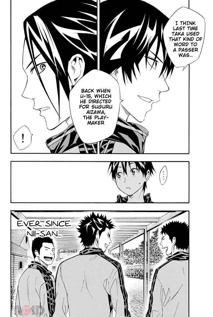 Chapter 298 - Page 6