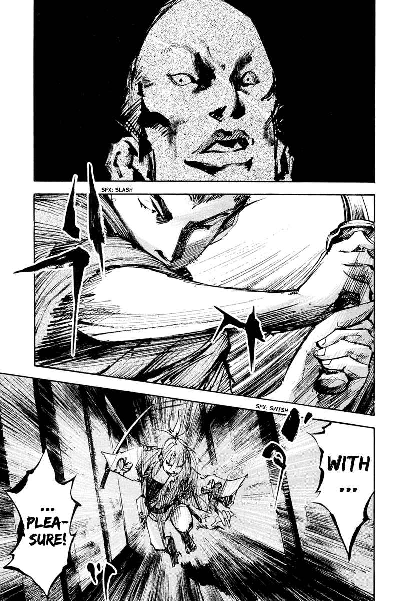 Chapter 30 - Page 9