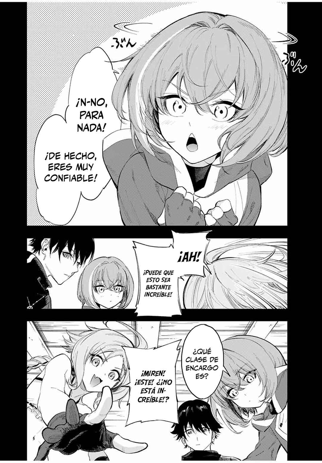 Chapter 3 - Page 10