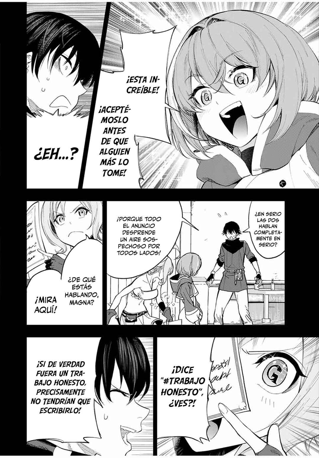 Chapter 3 - Page 12