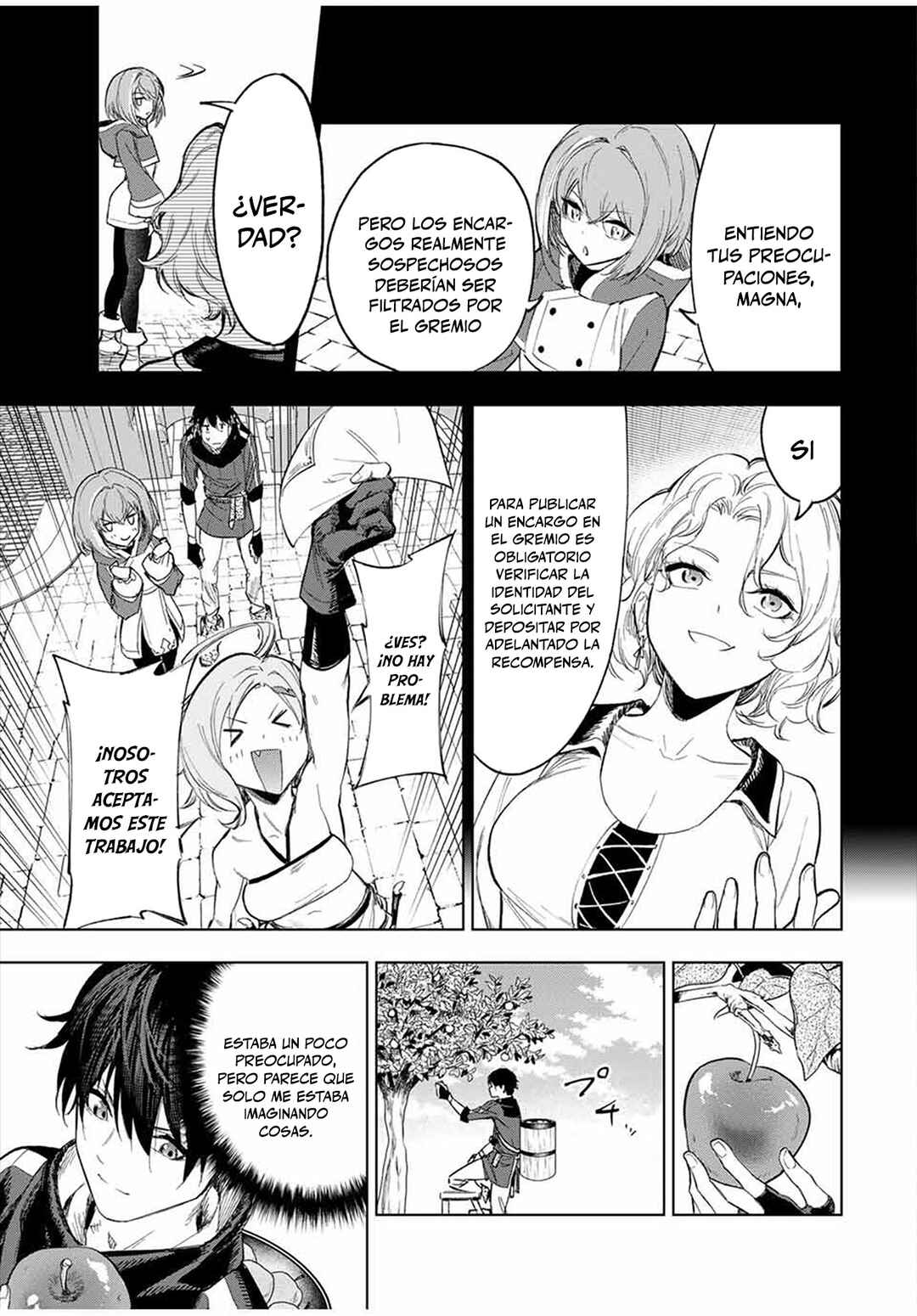 Chapter 3 - Page 13