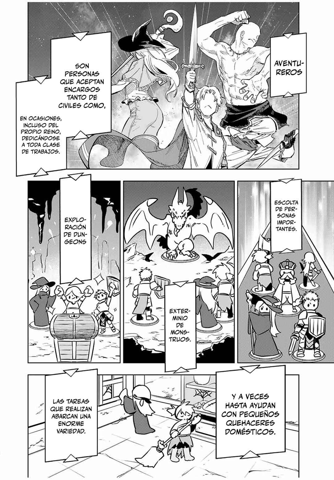 Chapter 3 - Page 2