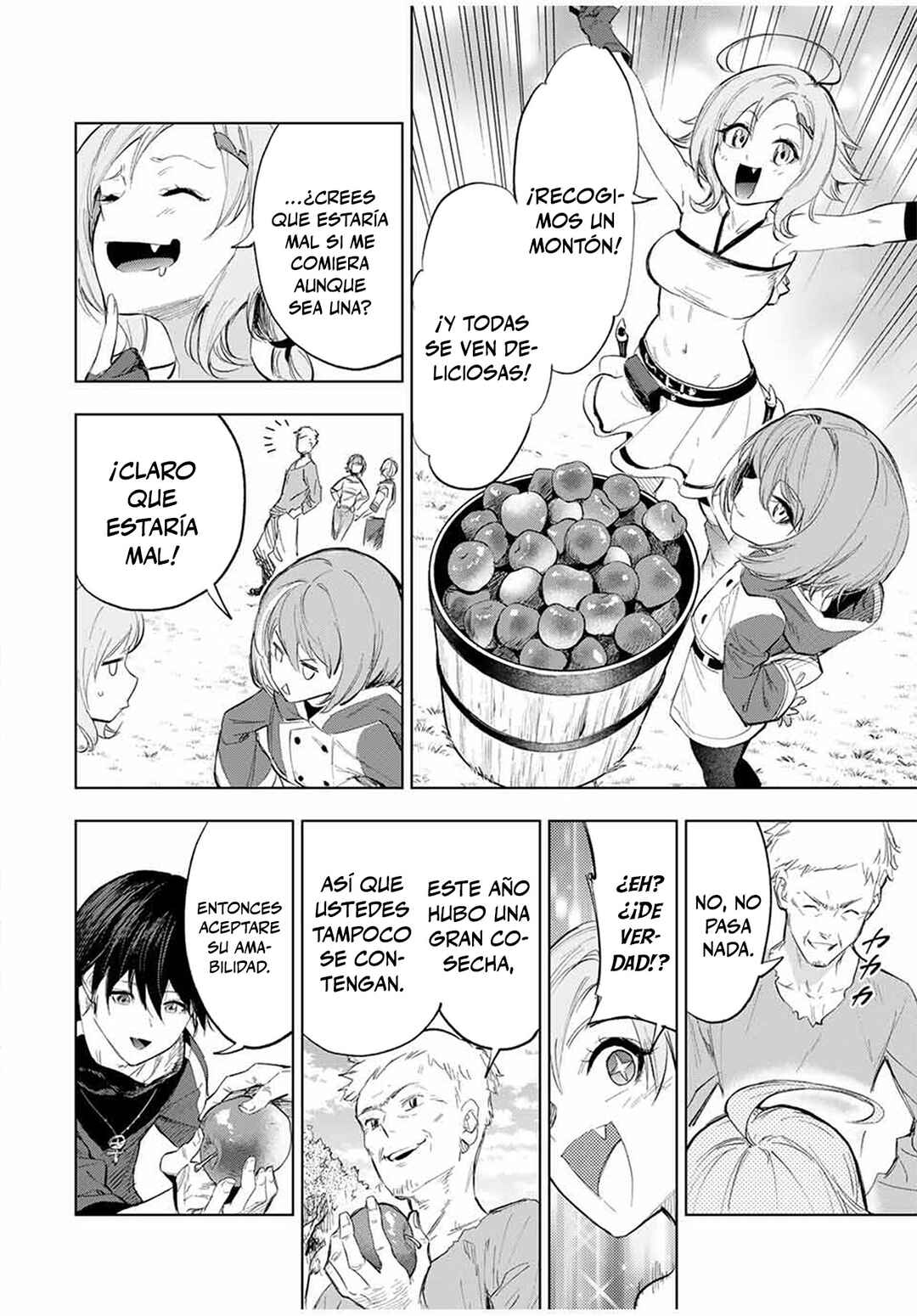 Chapter 3 - Page 4