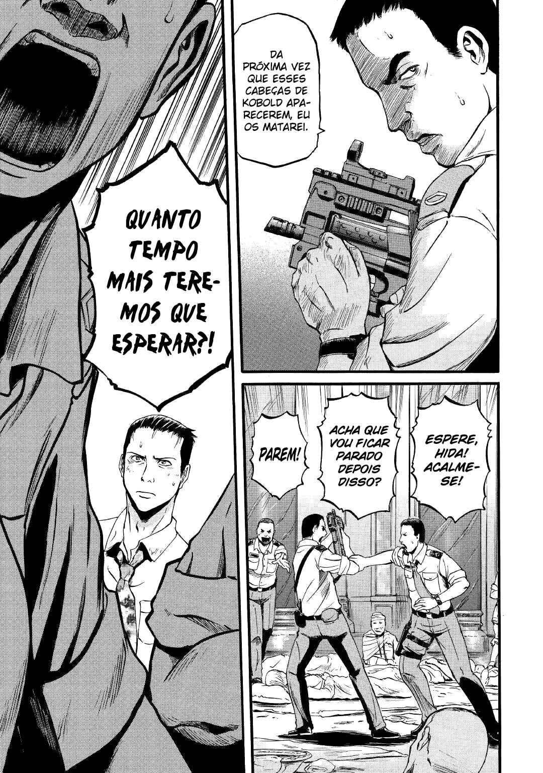 Chapter 73 - Page 6