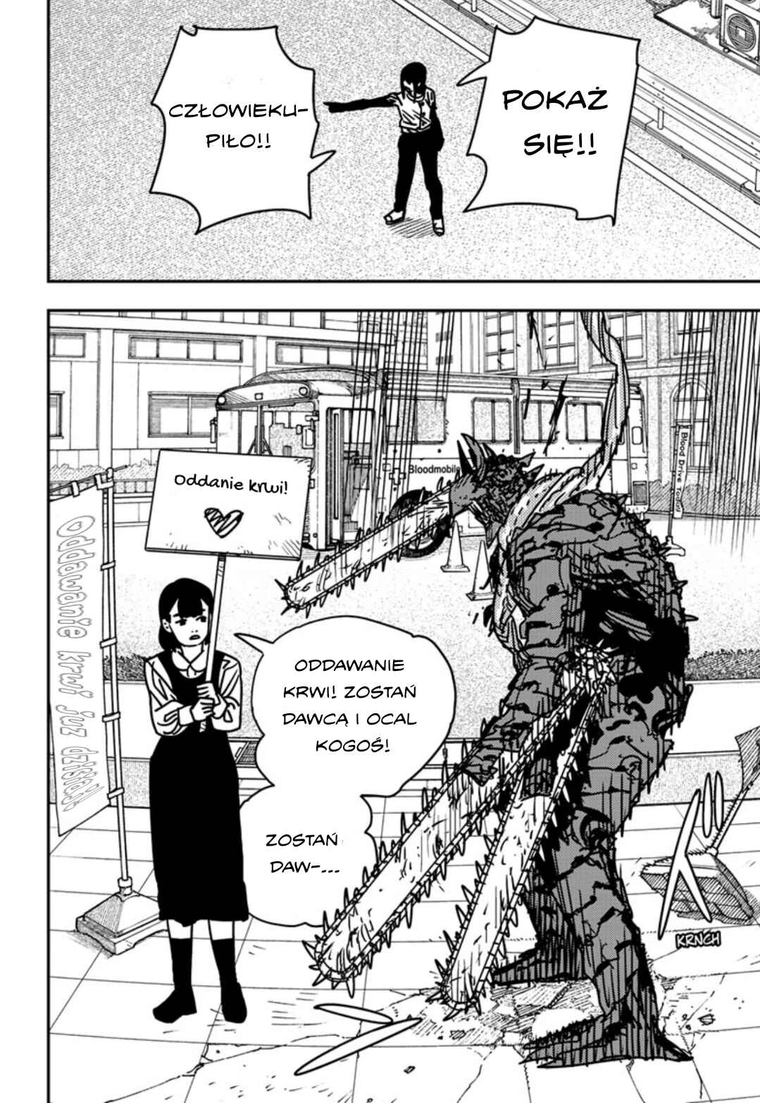Chapter 177 - Page 10