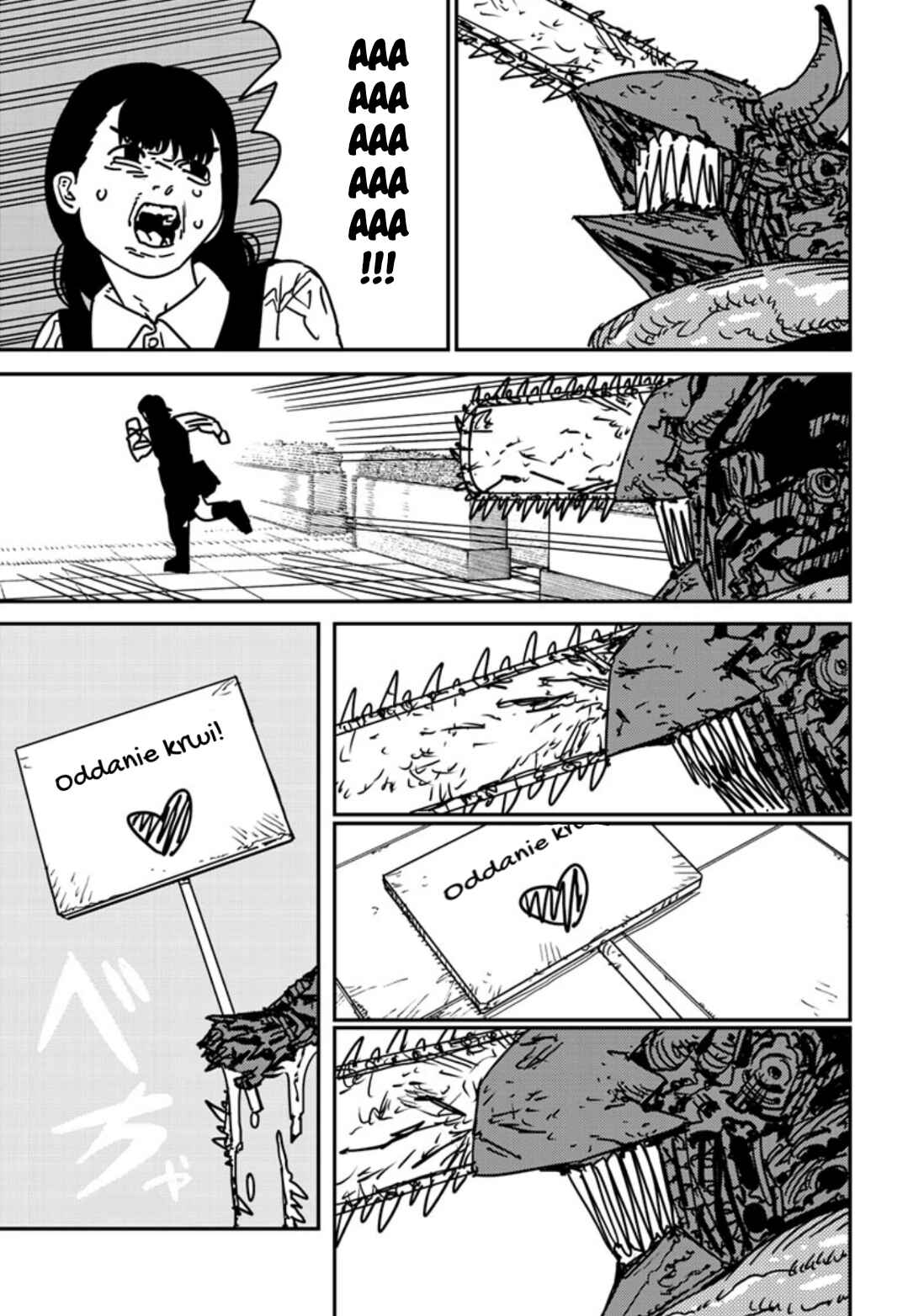 Chapter 177 - Page 11