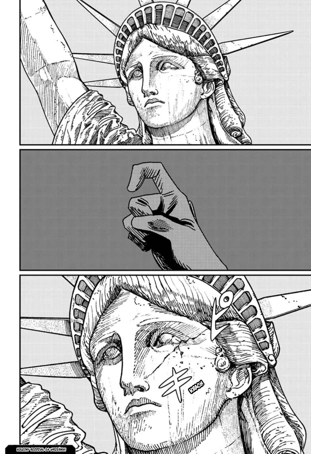 Chapter 177 - Page 16