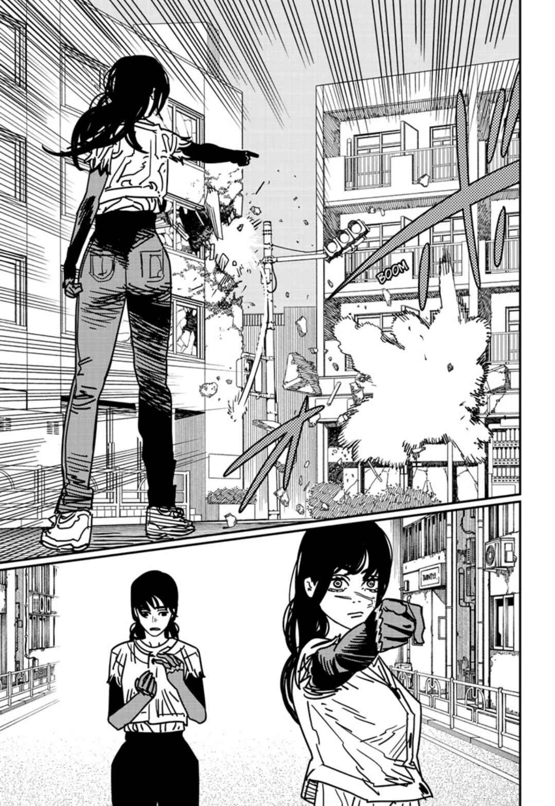 Chapter 177 - Page 3