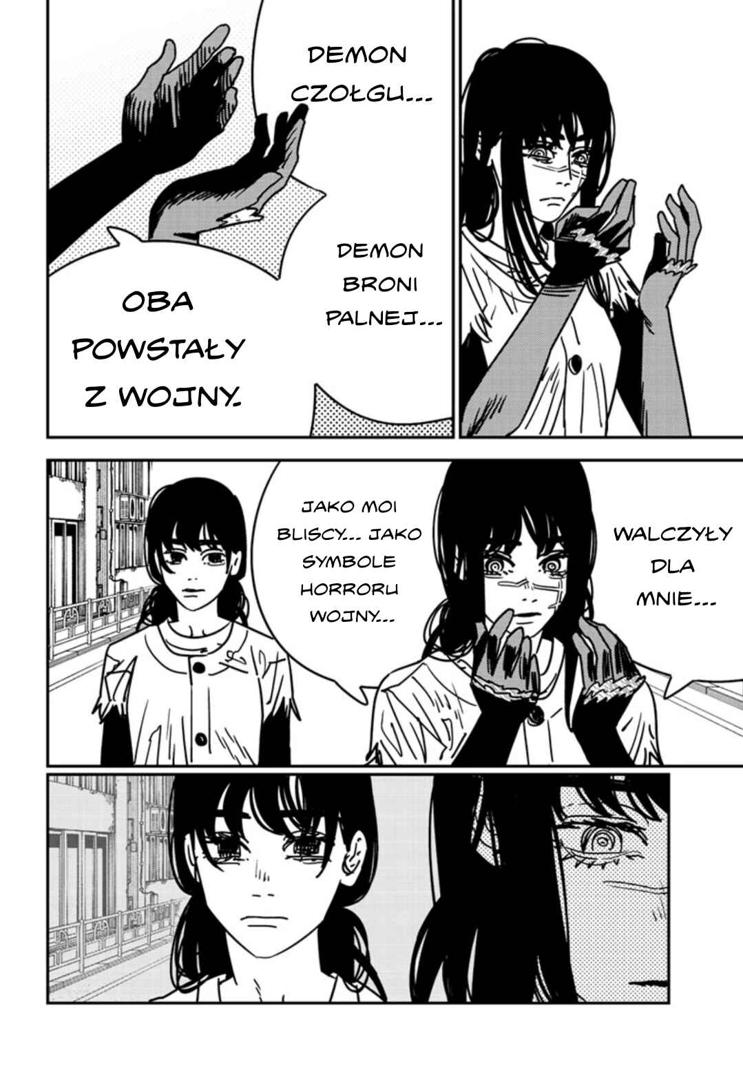 Chapter 177 - Page 4