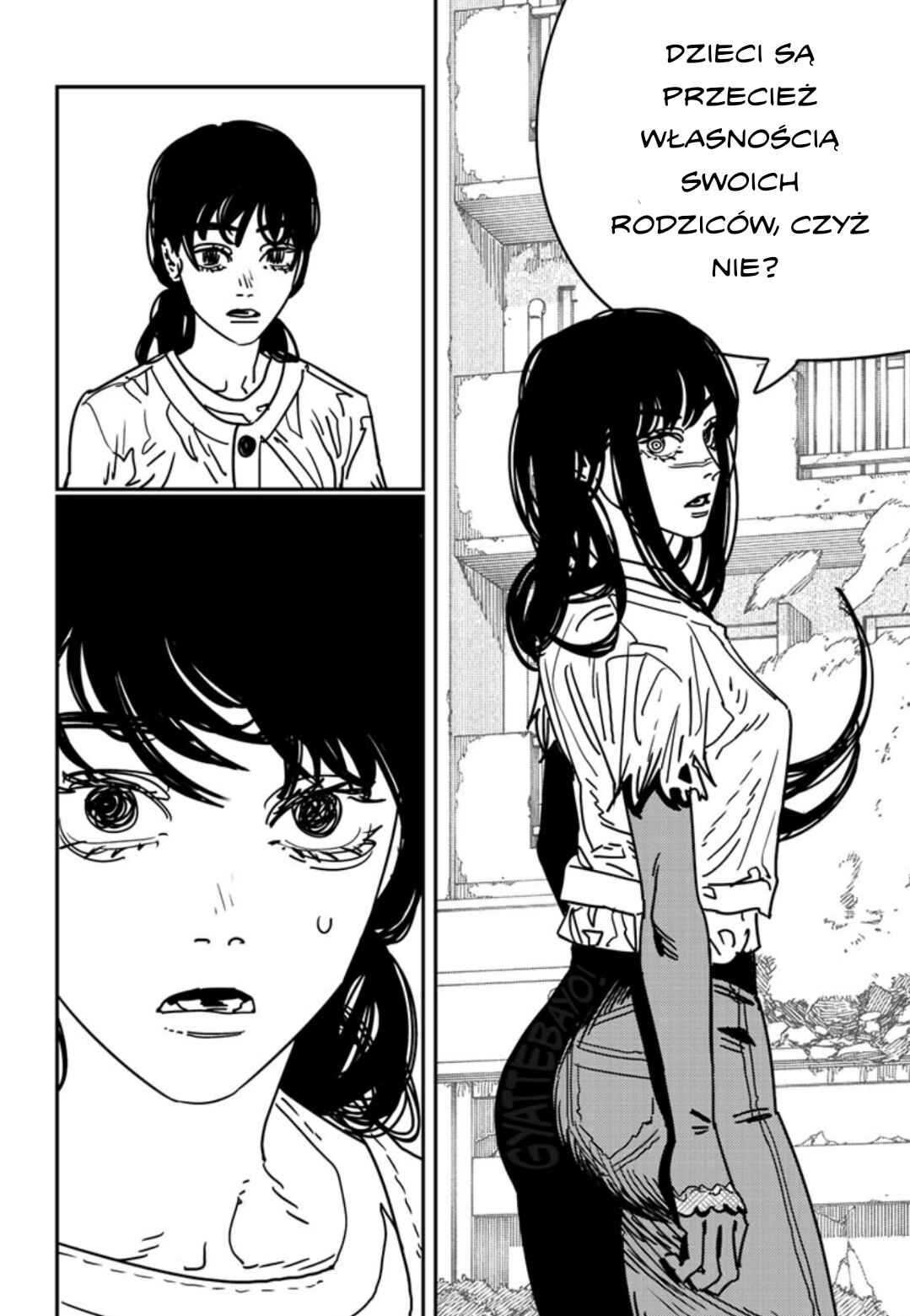 Chapter 177 - Page 6