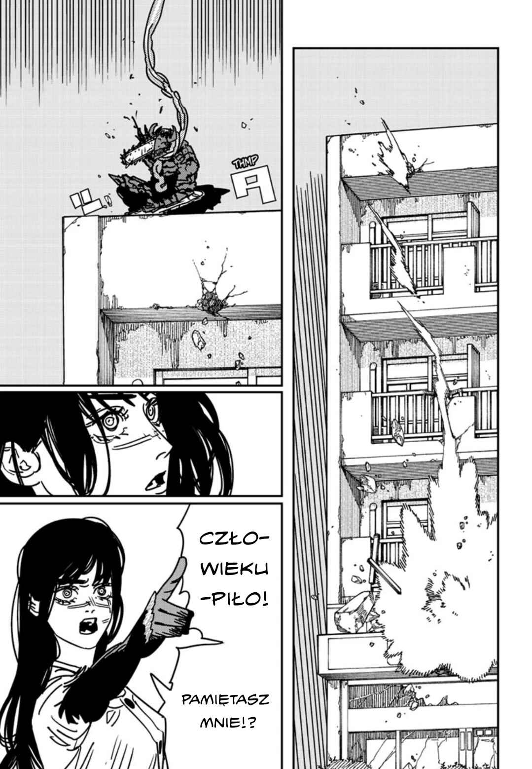 Chapter 177 - Page 7