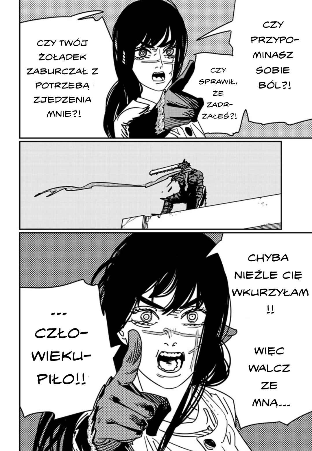 Chapter 177 - Page 8