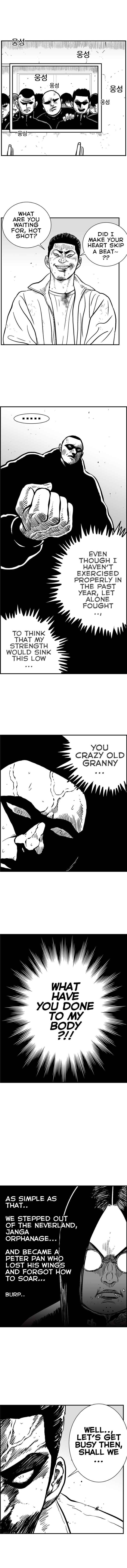 Chapter 64 - Page 10