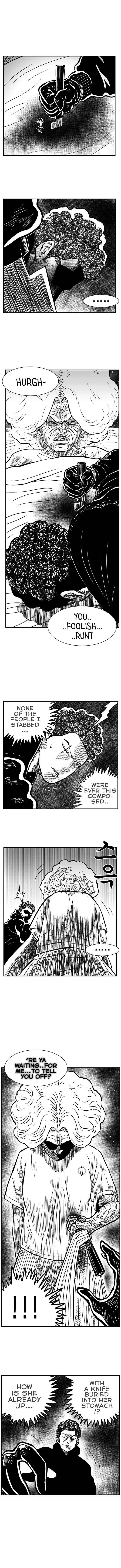 Chapter 64 - Page 2
