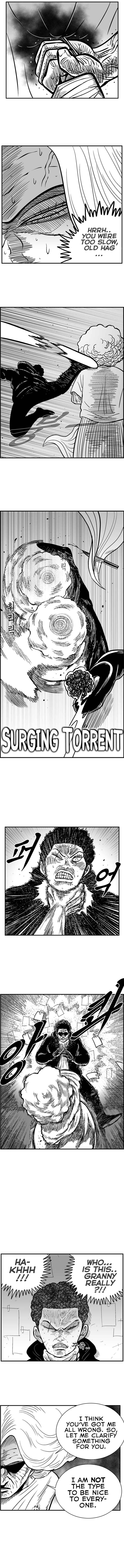 Chapter 64 - Page 3