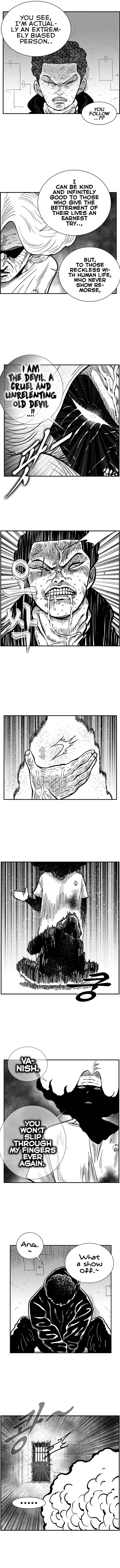 Chapter 64 - Page 4