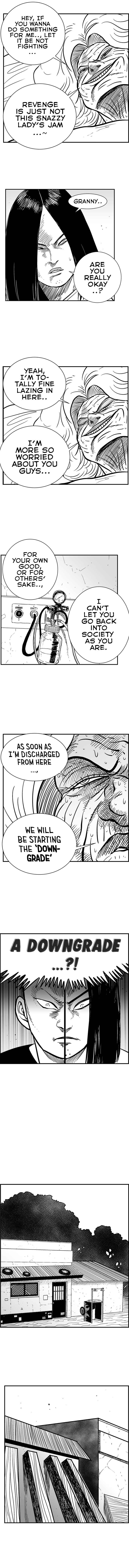 Chapter 64 - Page 6