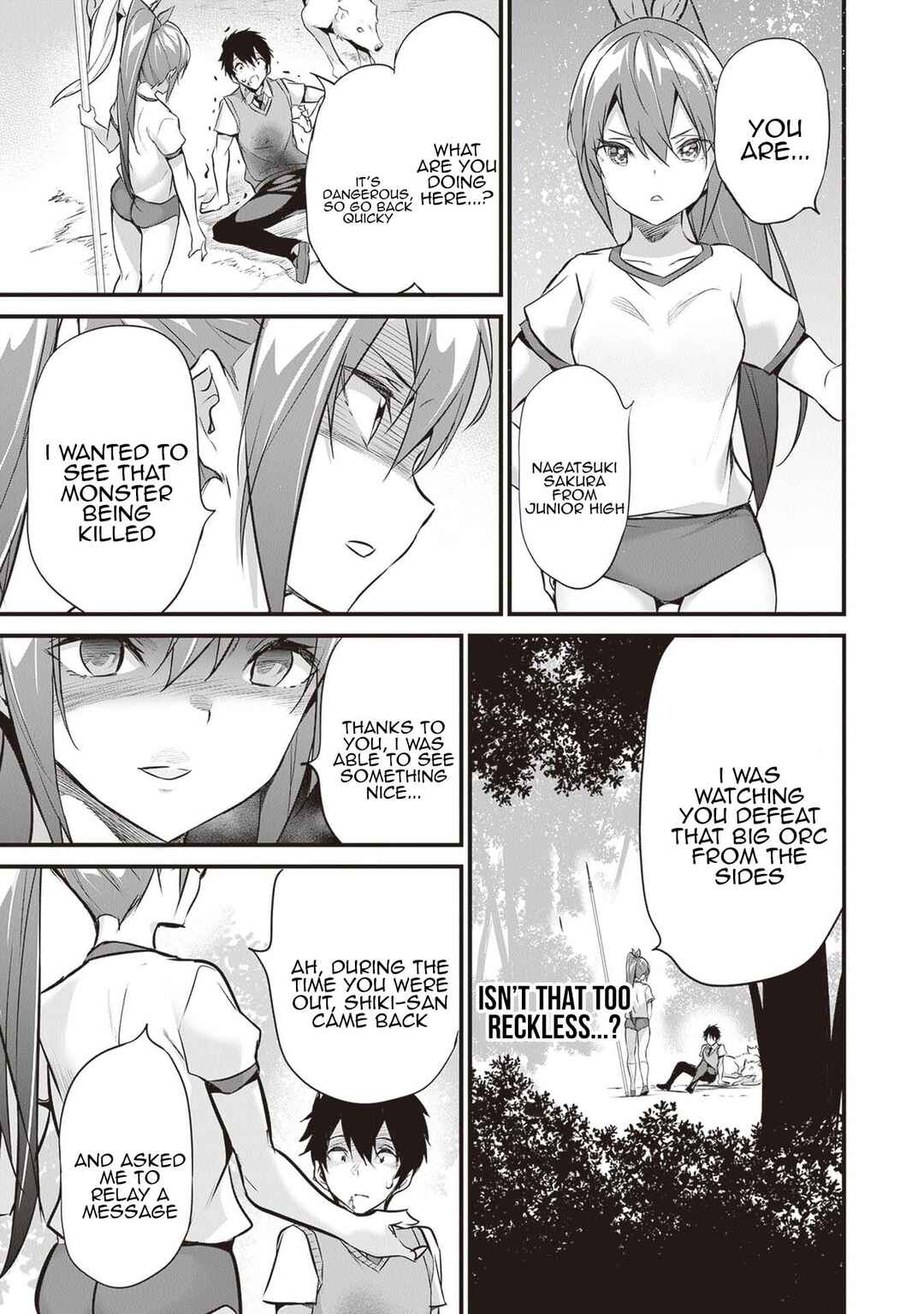 Chapter 18 - Page 13