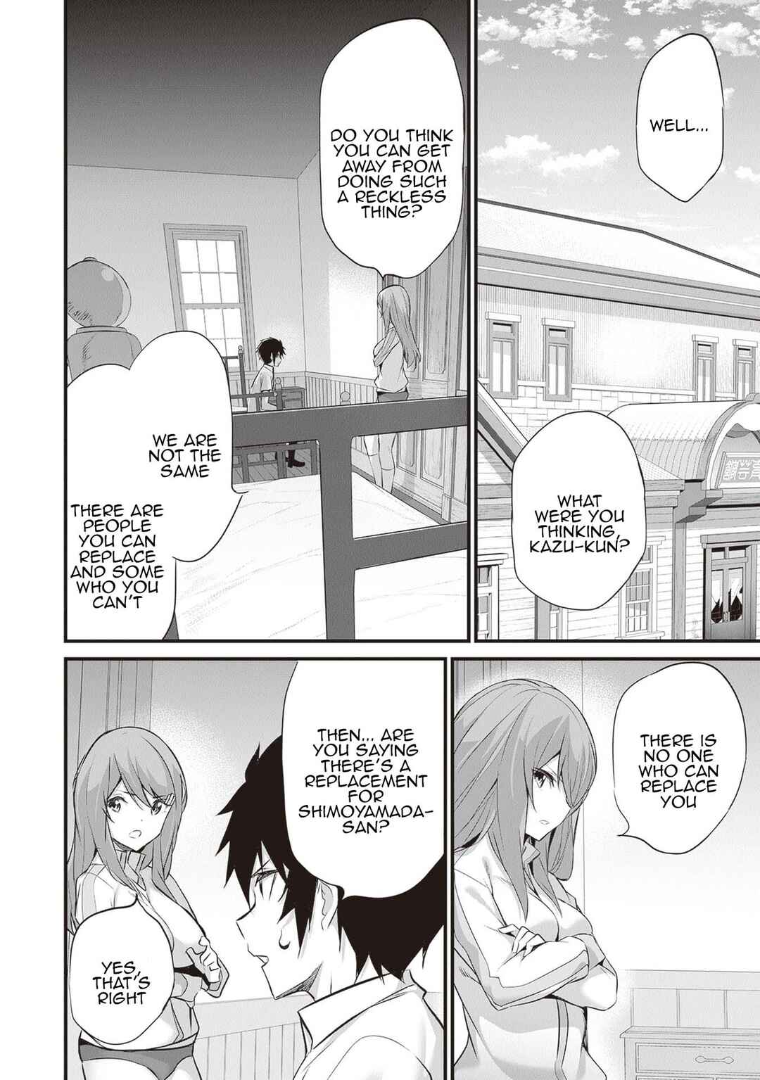 Chapter 18 - Page 16
