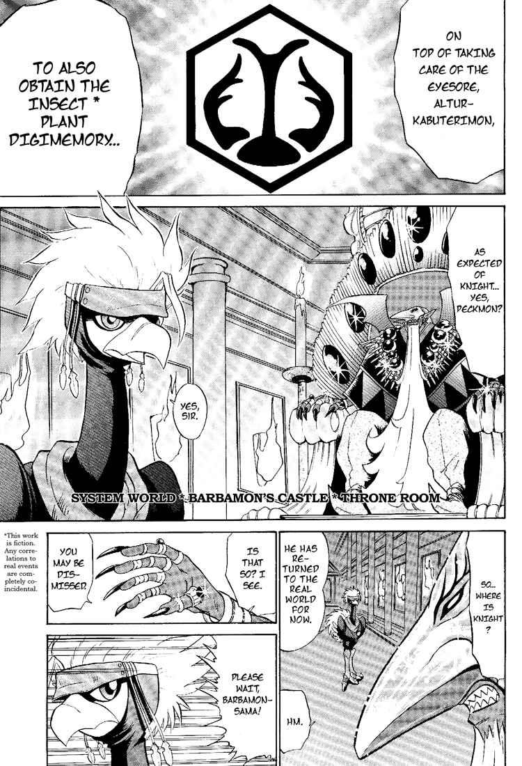 Chapter 11 - Page 3