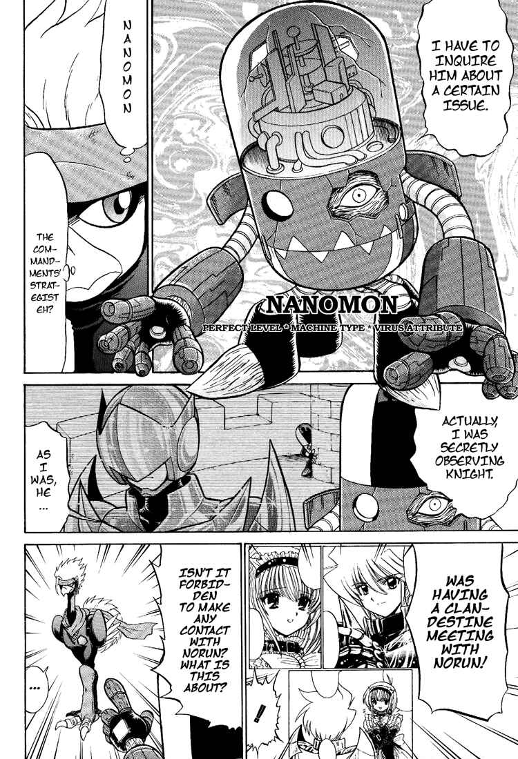 Chapter 11 - Page 4