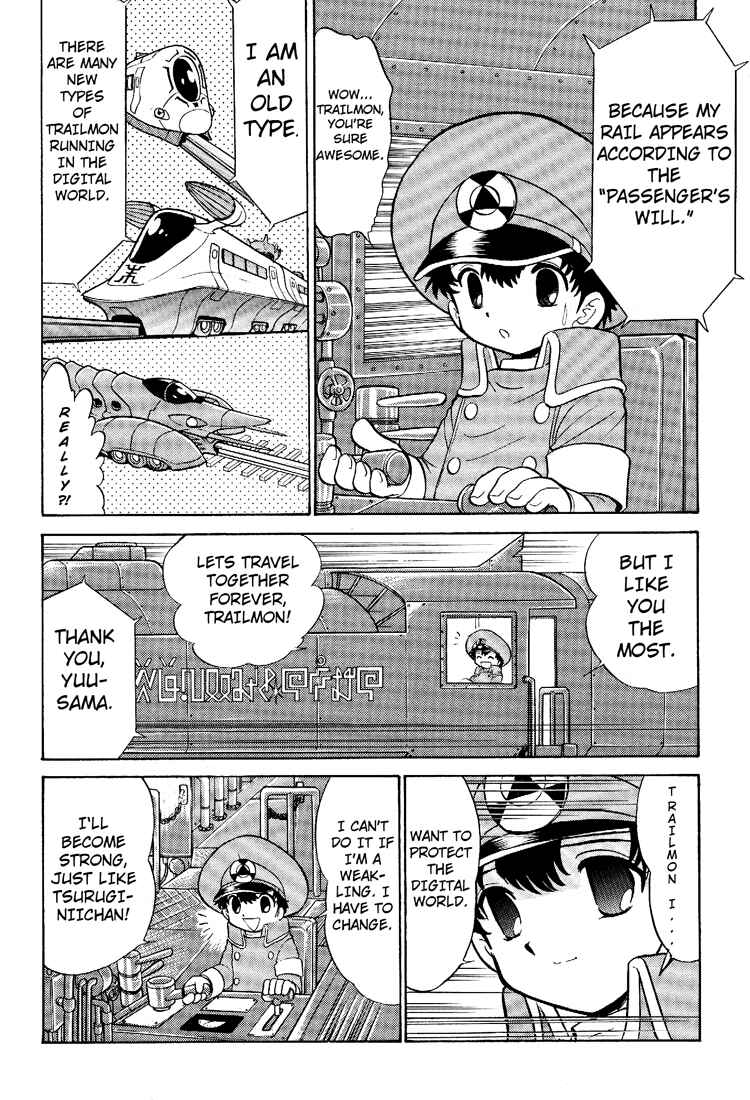 Chapter 11 - Page 8