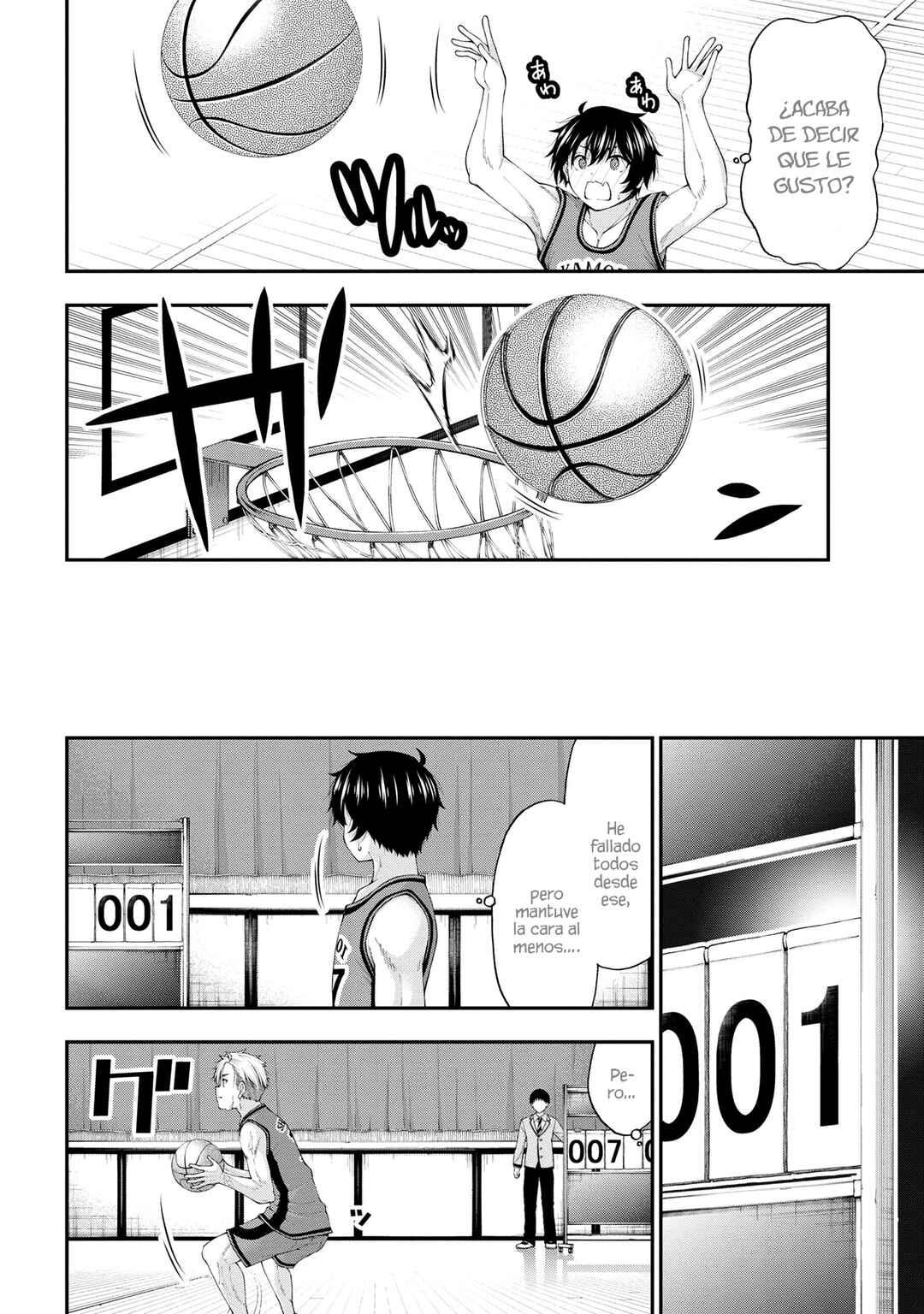 Chapter 7 - Page 15