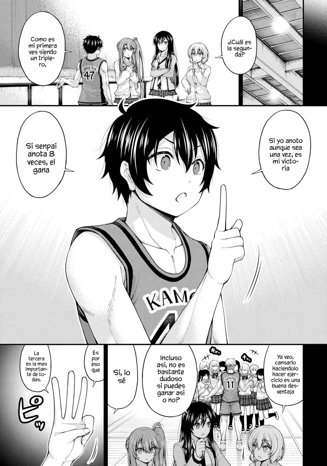 Chapter 7 - Page 8