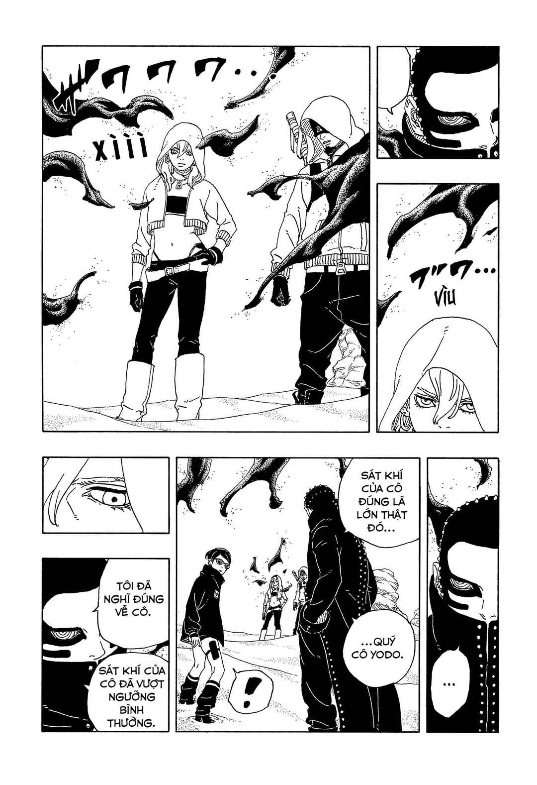 Chapter 18 - Page 15