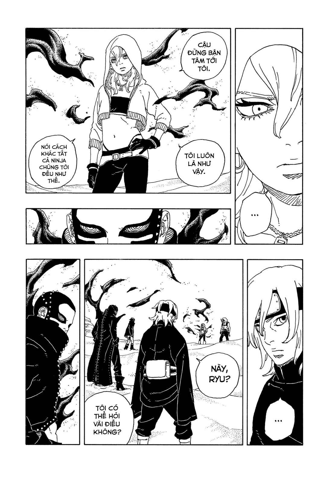 Chapter 18 - Page 16