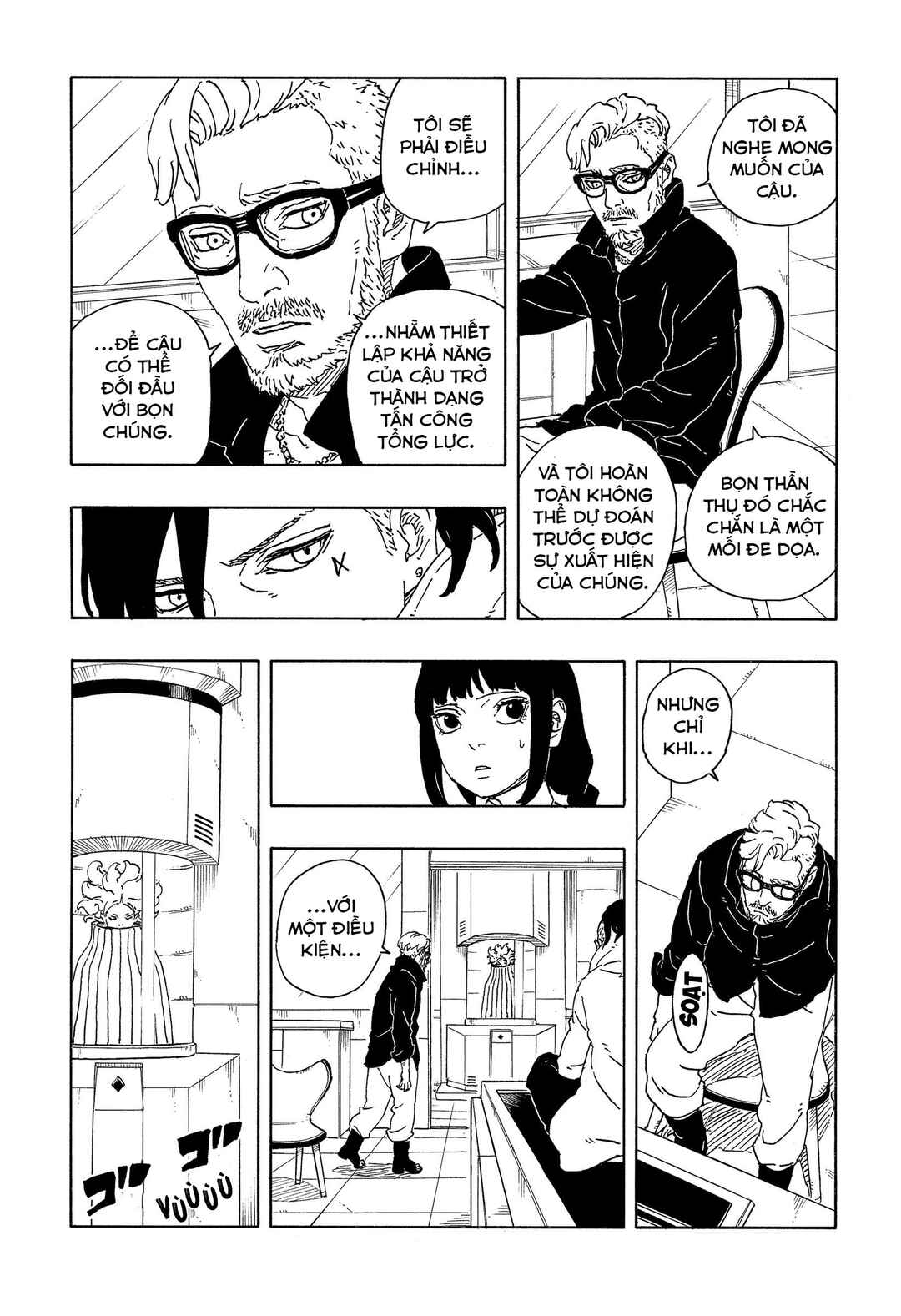 Chapter 18 - Page 20